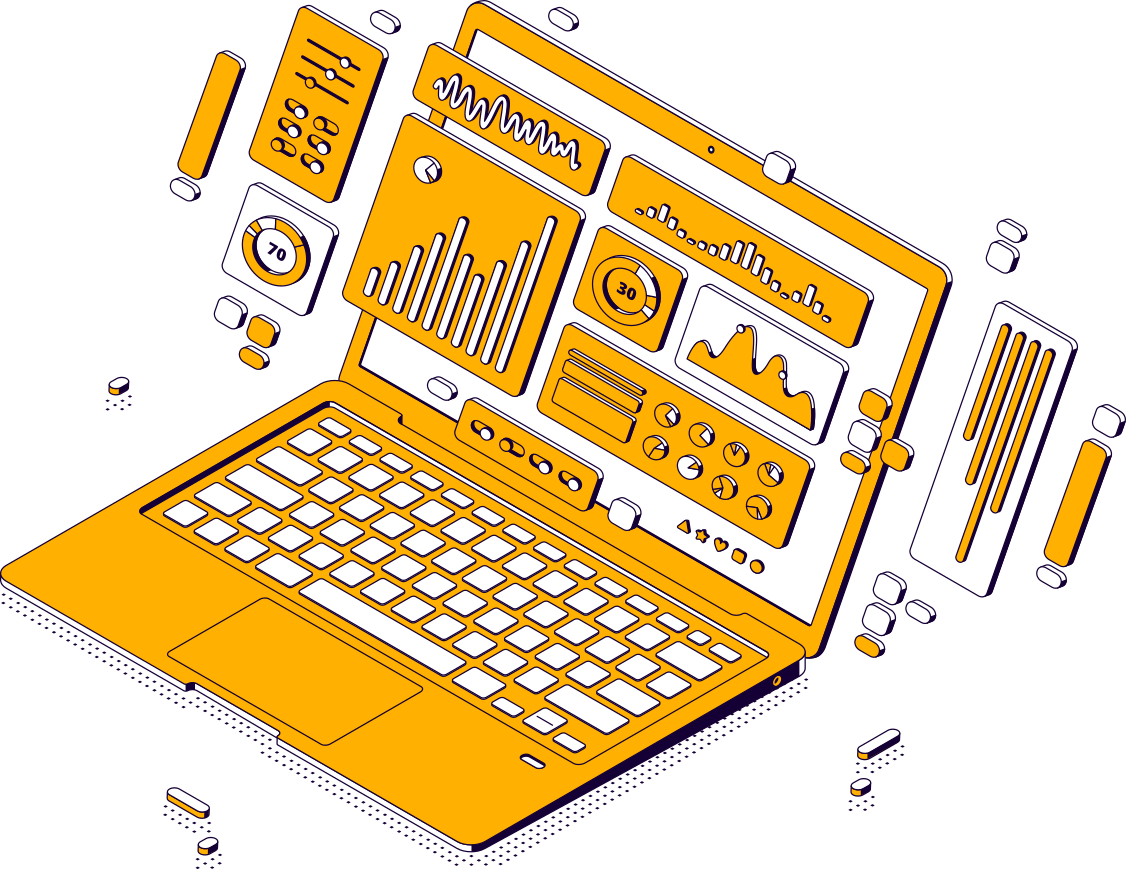 ilustračný obrázok