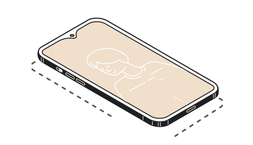 ilustračný obrázok